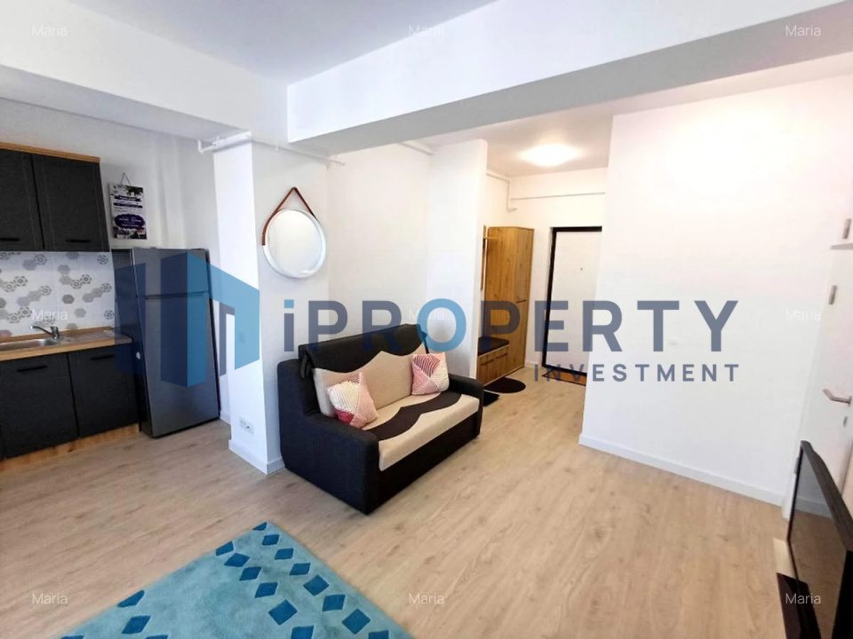 imagine-secundara-proprietate-203457