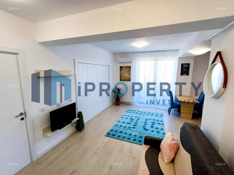 imagine-principala-proprietate-203457