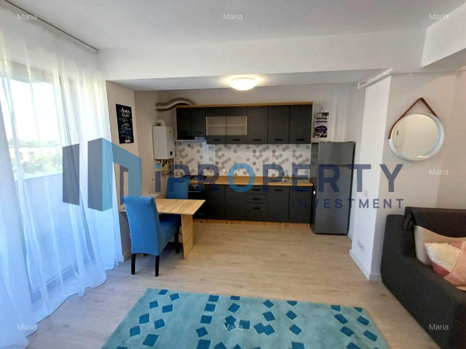 imagine-secundara-proprietate-203457