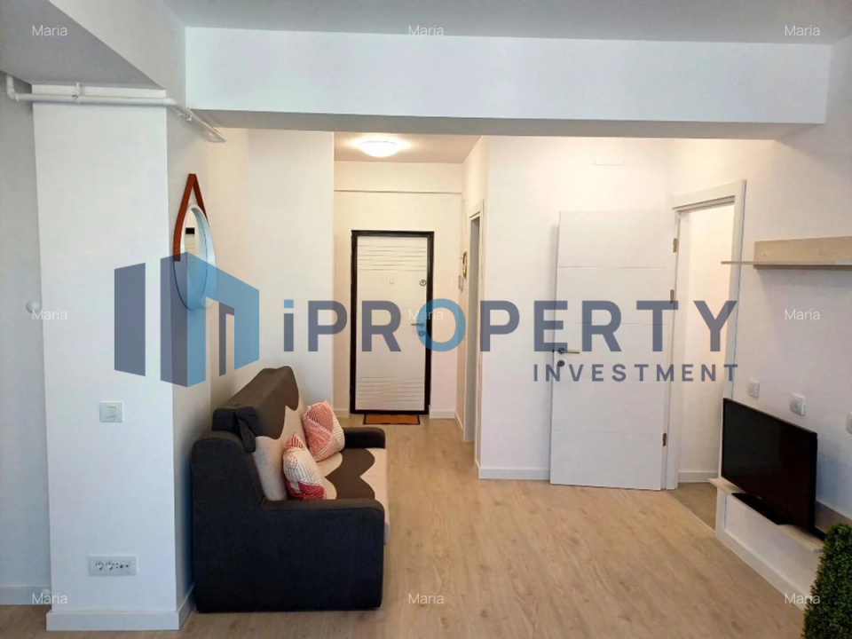 imagine-secundara-proprietate-203457