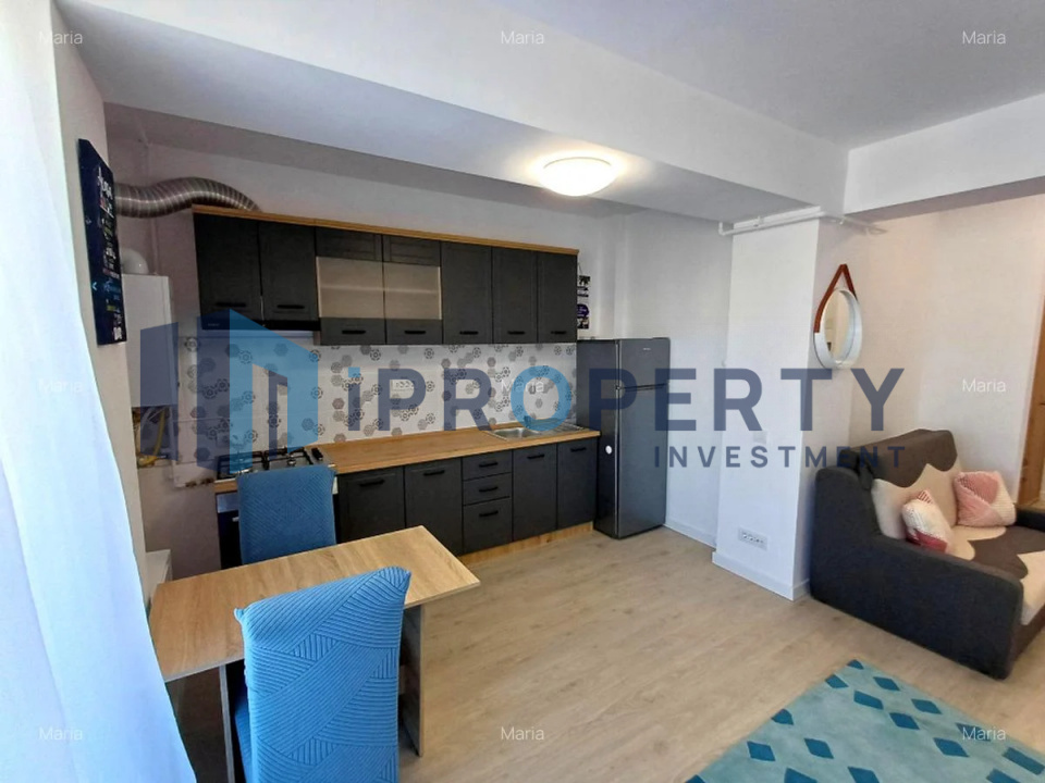 imagine-secundara-proprietate-203457