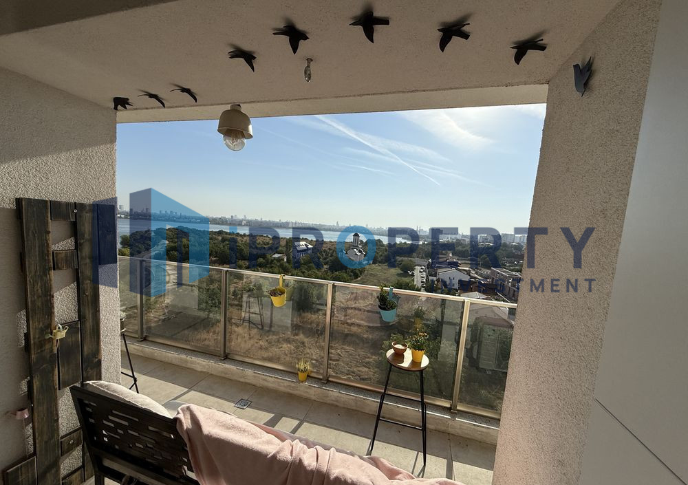 imagine-principala-proprietate-203458