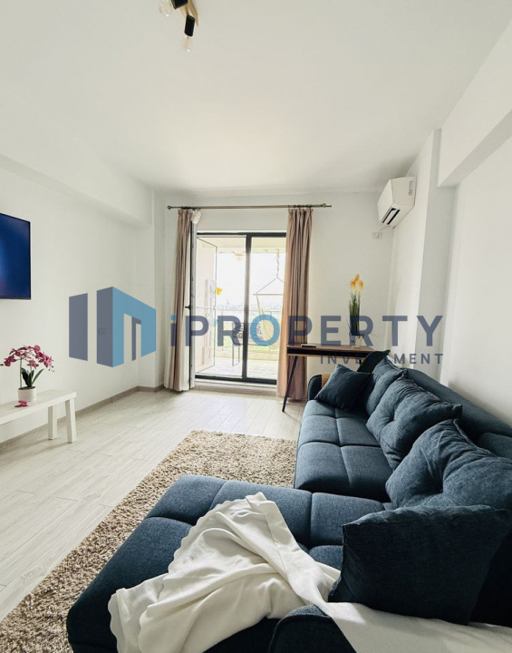 imagine-secundara-proprietate-203458