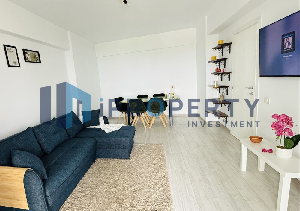 imagine-secundara-proprietate-203458