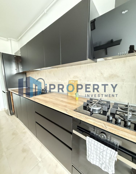 imagine-secundara-proprietate-203458