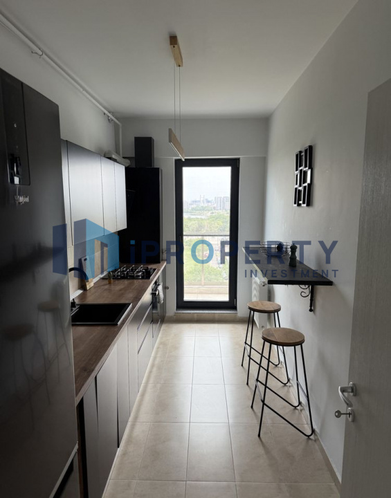 imagine-secundara-proprietate-203458