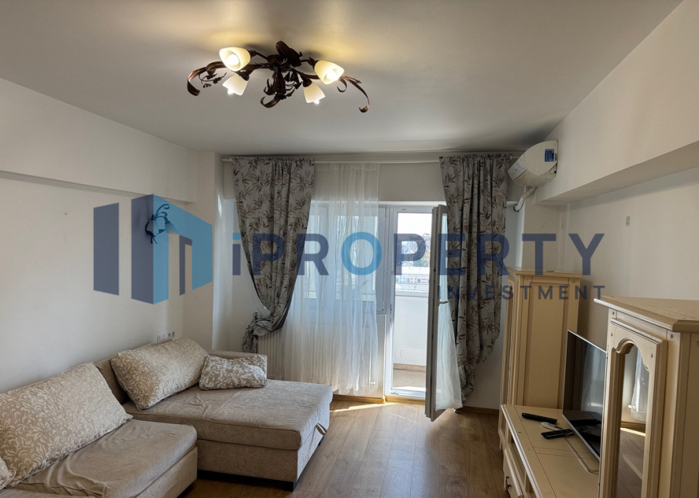 imagine-principala-proprietate-203463