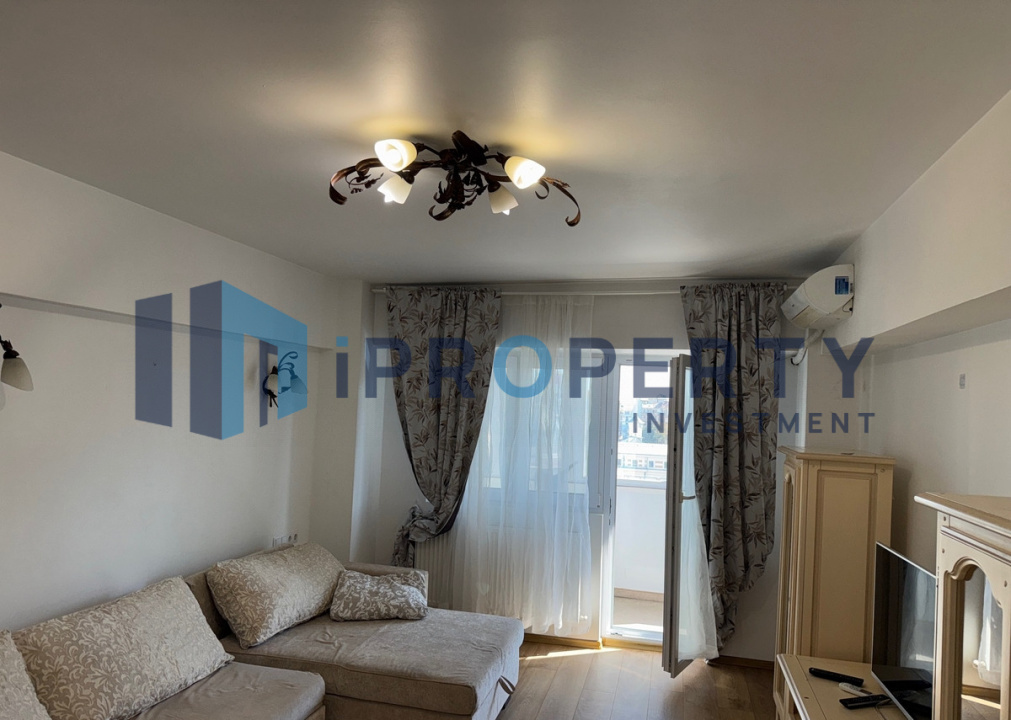 imagine-secundara-proprietate-203463