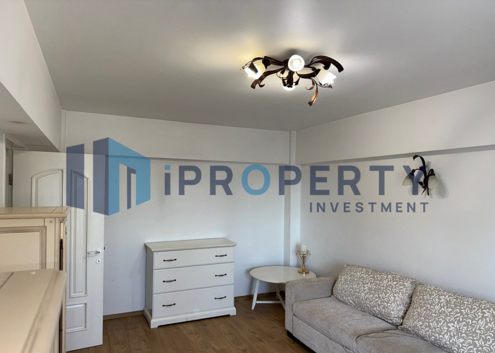 imagine-secundara-proprietate-203463