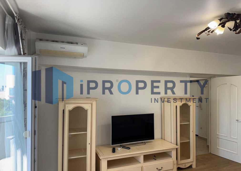 imagine-secundara-proprietate-203463