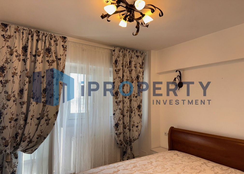 imagine-secundara-proprietate-203463