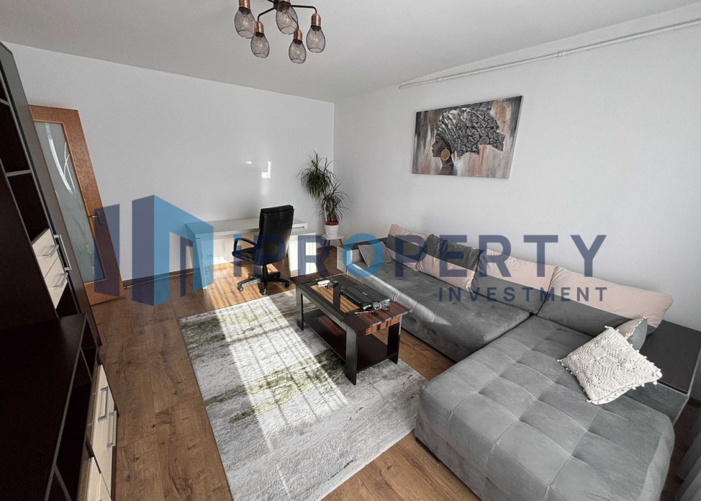 imagine-principala-proprietate-203480