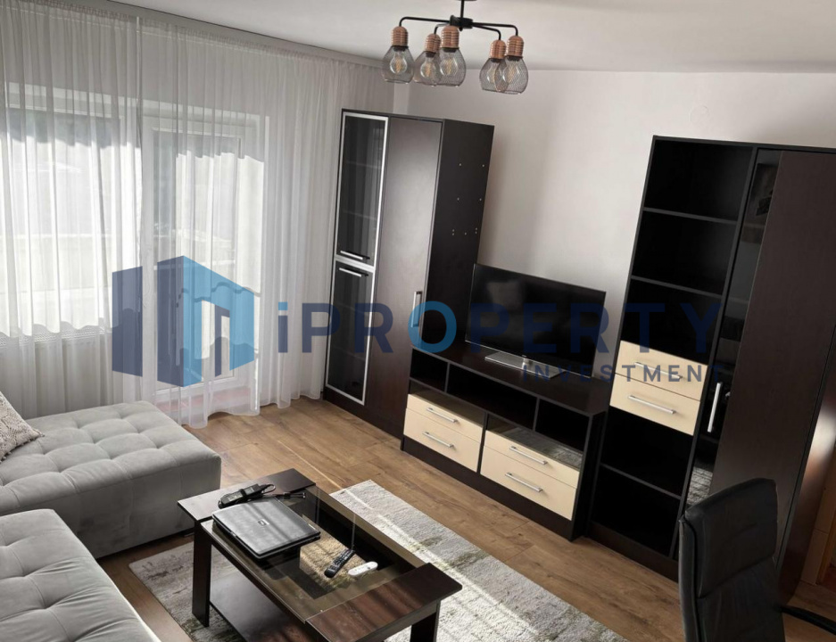 imagine-secundara-proprietate-203480