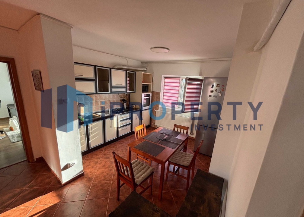 imagine-secundara-proprietate-203480