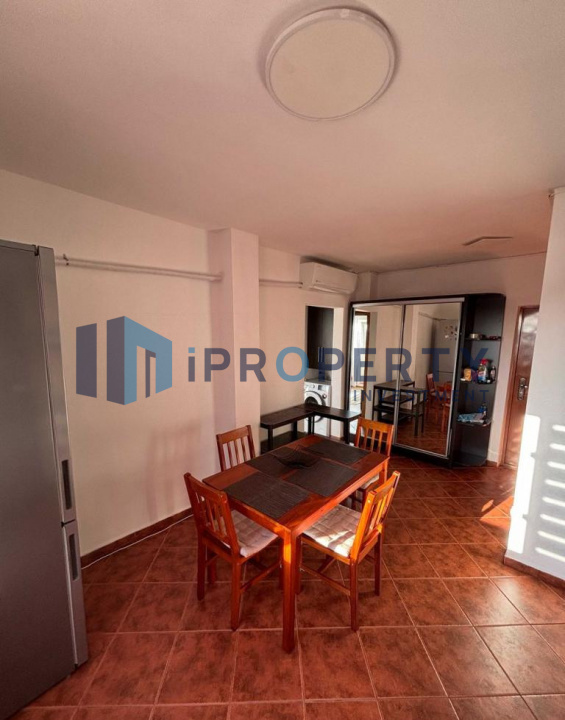 imagine-secundara-proprietate-203480