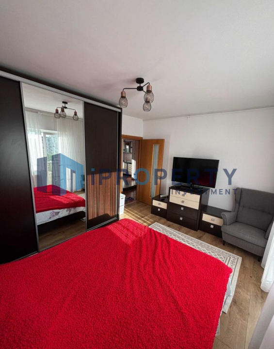 imagine-secundara-proprietate-203480