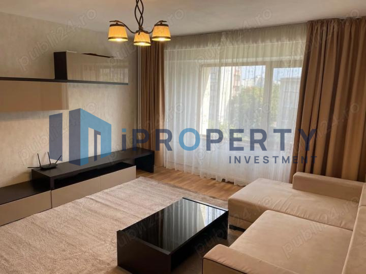 imagine-principala-proprietate-203519