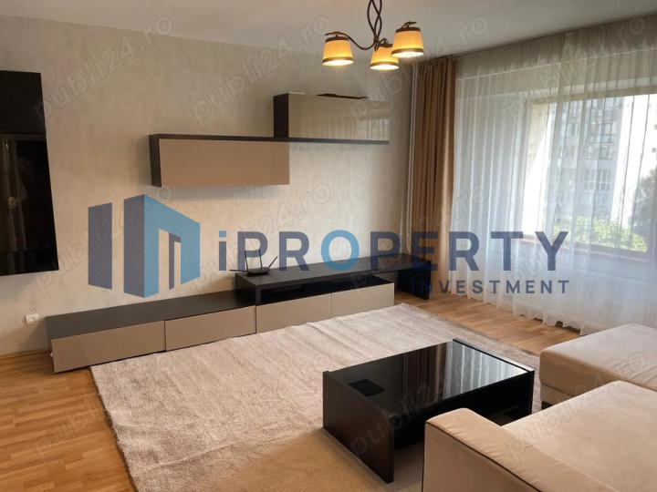 imagine-secundara-proprietate-203519