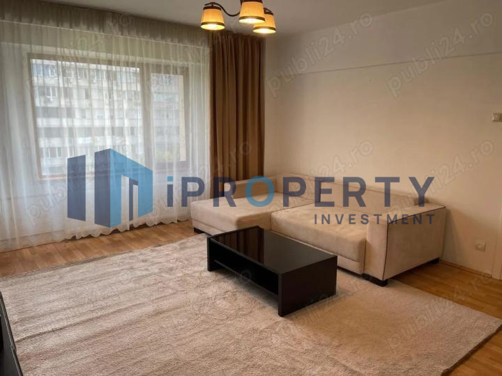 imagine-secundara-proprietate-203519