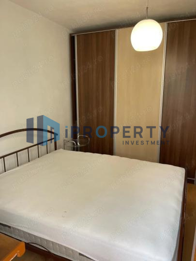 imagine-secundara-proprietate-203519