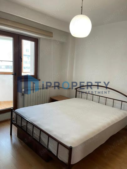 imagine-secundara-proprietate-203519