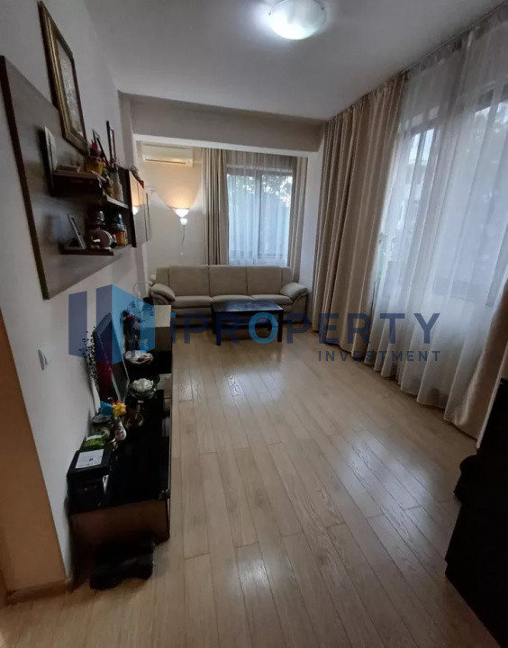 imagine-principala-proprietate-203523