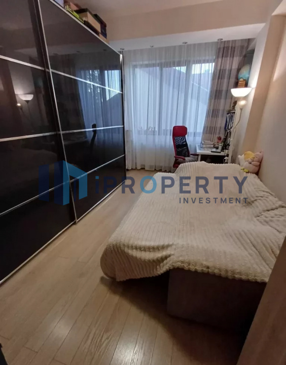 imagine-secundara-proprietate-203523