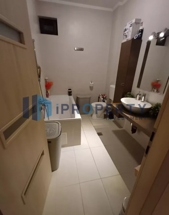 imagine-secundara-proprietate-203523