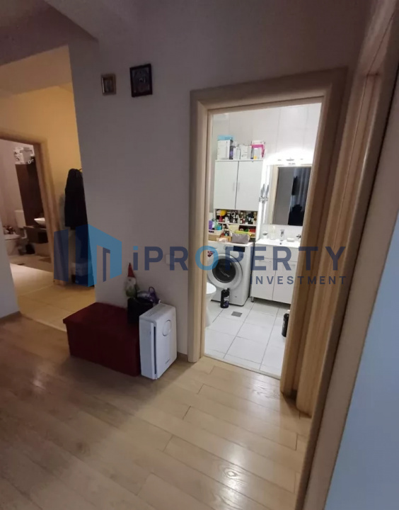 imagine-secundara-proprietate-203523