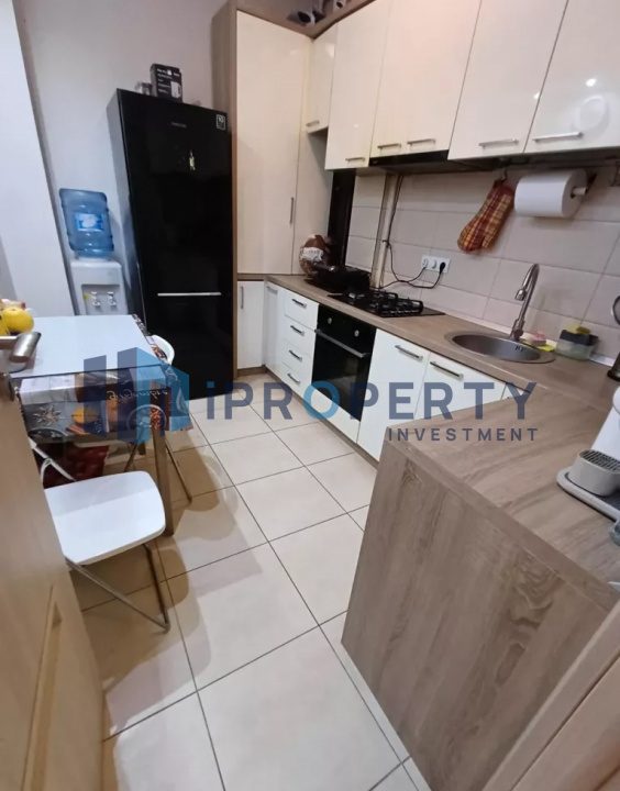 imagine-secundara-proprietate-203523