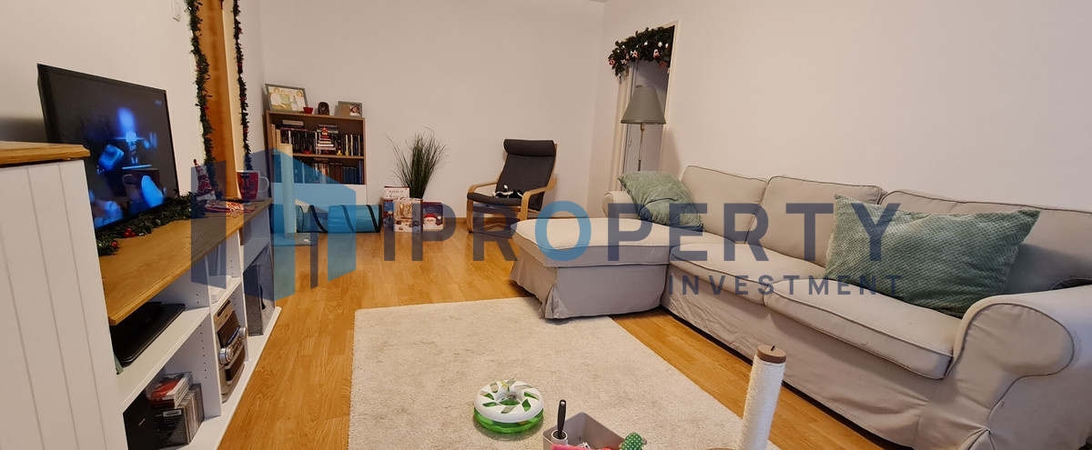 imagine-secundara-proprietate-203561