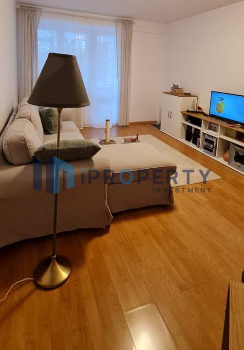 imagine-principala-proprietate-203561