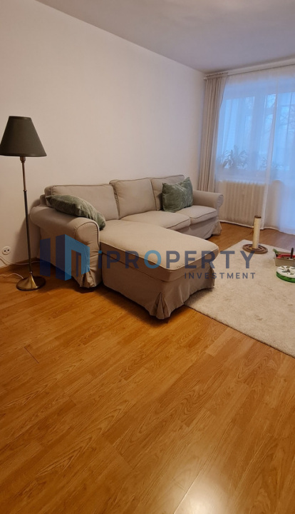 imagine-secundara-proprietate-203561