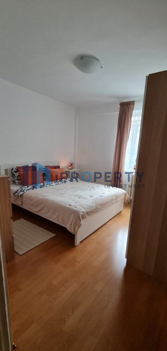 imagine-secundara-proprietate-203561