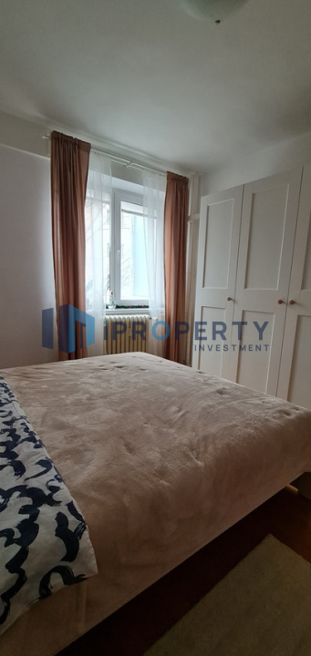 imagine-secundara-proprietate-203561