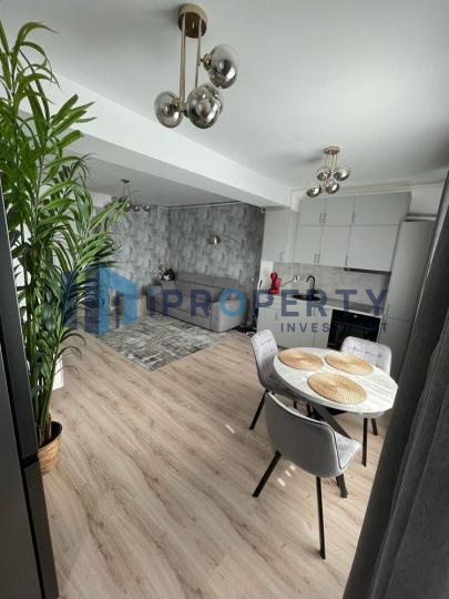 imagine-principala-proprietate-203568