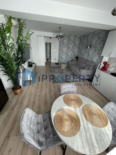 imagine-secundara-proprietate-203568