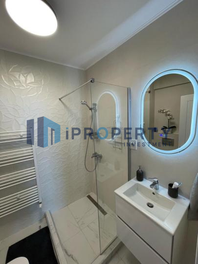 imagine-secundara-proprietate-203568