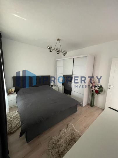 imagine-secundara-proprietate-203568