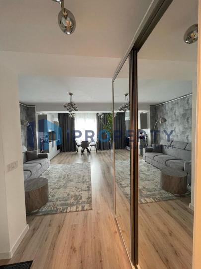 imagine-secundara-proprietate-203568