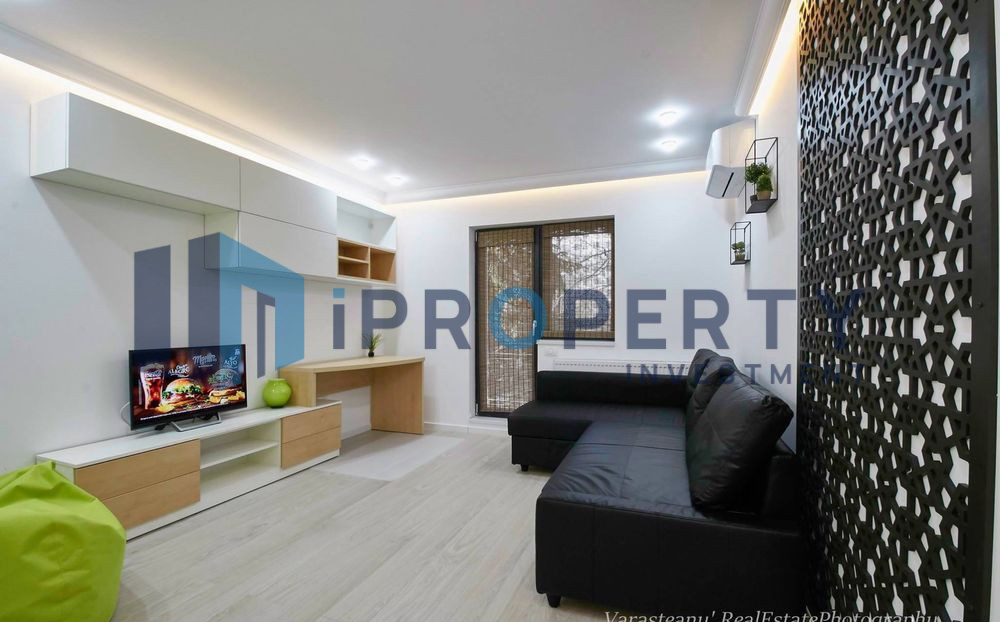 imagine-principala-proprietate-203591
