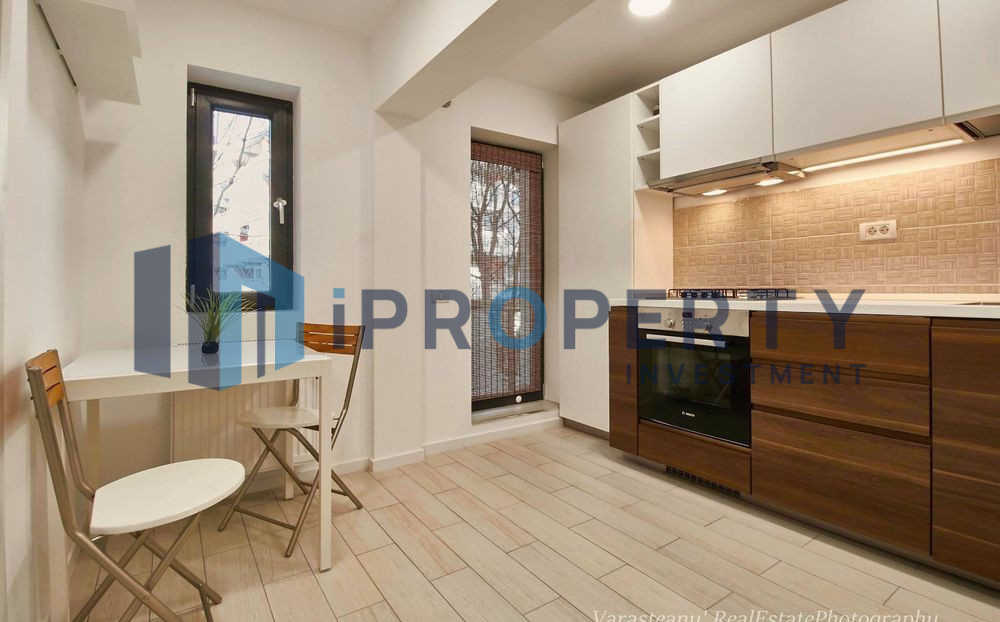 imagine-secundara-proprietate-203591