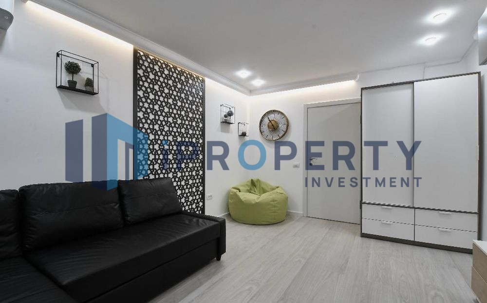 imagine-secundara-proprietate-203591