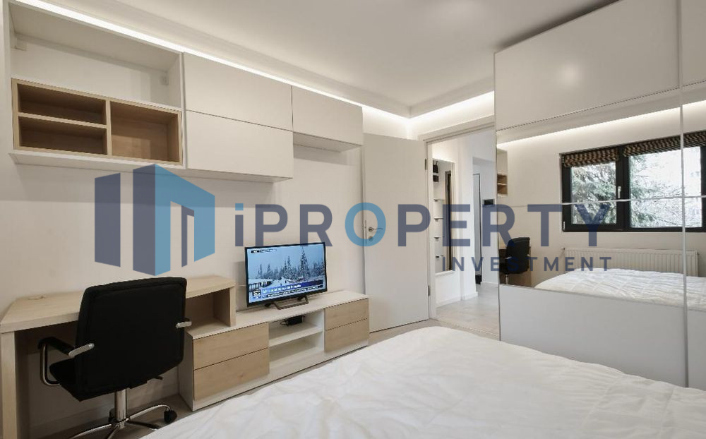 imagine-secundara-proprietate-203591