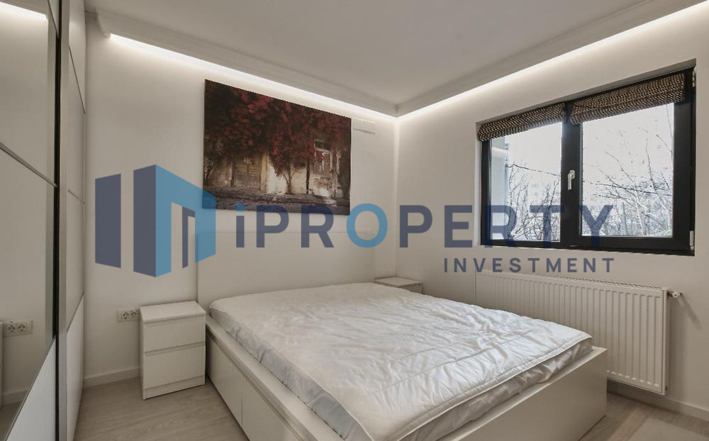 imagine-secundara-proprietate-203591