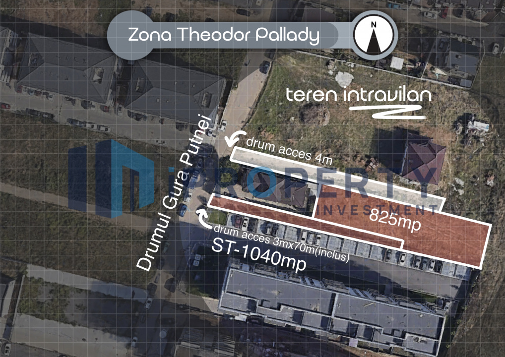 imagine-principala-proprietate-203624