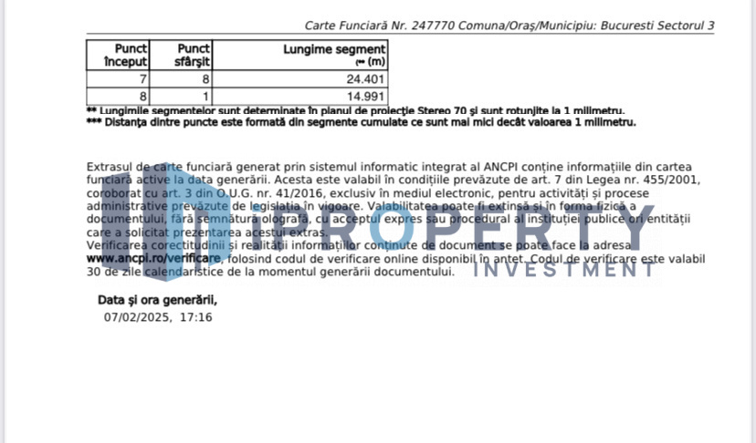 imagine-secundara-proprietate-203624