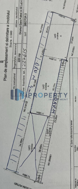 imagine-secundara-proprietate-203624