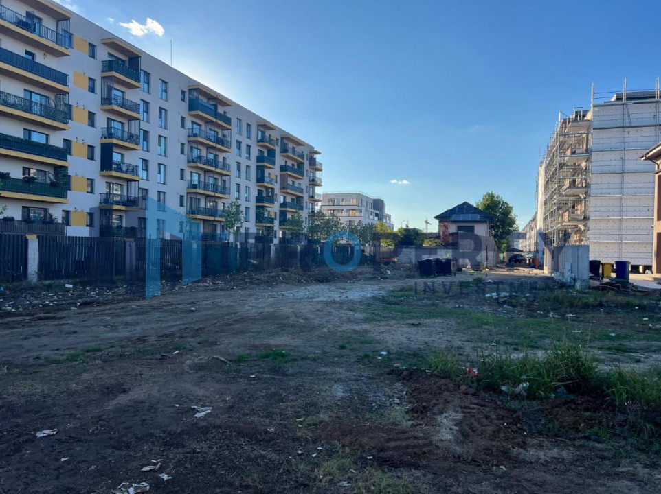 imagine-secundara-proprietate-203624