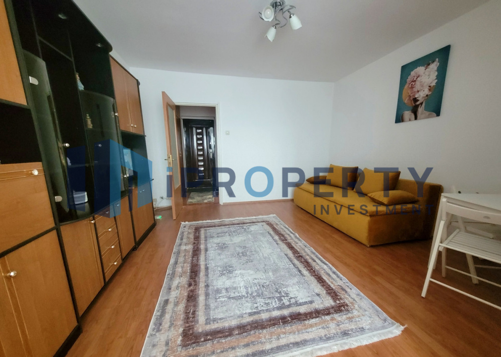 imagine-principala-proprietate-203673